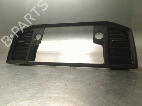 Used Other Other VW CRAFTER Van (SY_, SX_) 2.0 TDI FWD (SYB, SYC, SYD) (177 hp) 34686079 34686079
