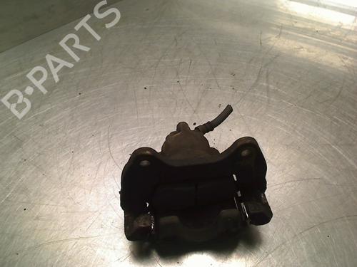 Right front brake caliper DAIHATSU SIRION (M3_) 1.3 (M301) | BP34687230M104 - Image 3
