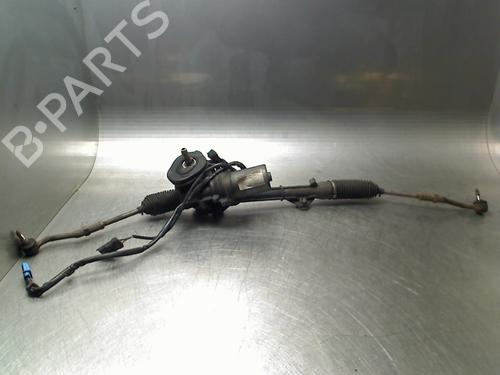 Used Steering rack Steering rack CITROËN C2 (JM_) 1.4 (73 hp) 34690650 34690650