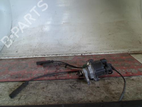 Used Ignition coil Ignition coil DAIHATSU MOVE (L6_) 0.8 (L601) (42 hp) 34661804 34661804