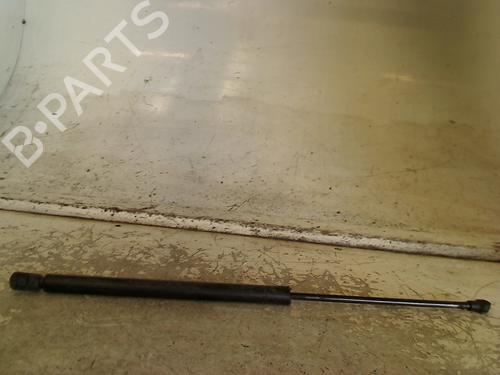 Used Other Other AUDI A6 C5 Avant (4B5, 4B6) 2.4 (165 hp) 34663337 34663337