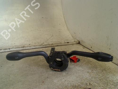 Devioluci Devioluci SEAT IBIZA II (6K1) 1.4 i (60 hp) 34669497 34669497
