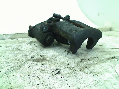 Used Left rear brake caliper Left rear brake caliper VOLVO V70 III (135) 2.4 D (175 hp) 34650964 34650964