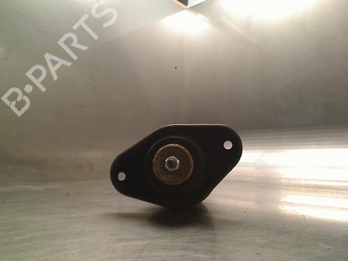 Used Right rear shock absorber Right rear shock absorber MINI MINI (R50, R53) Cooper (116 hp) 34686714 34686714