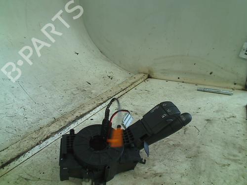 steering-column-stalk-renault-trafic-ii-bus-jl-2001-34659092 main image
