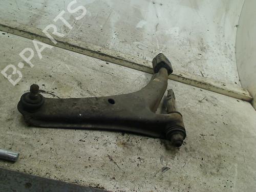 Used Right front suspension arm Right front suspension arm SUZUKI SWIFT II Hatchback (EA, MA) 1.0 i (SF310, AA44) (53 hp) 34657992 34657992
