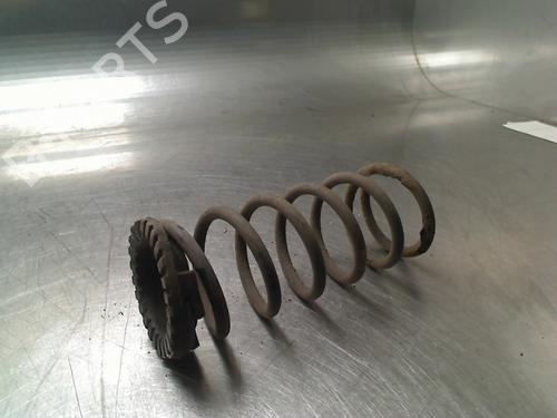 shock-absorber-spring-fiat-panda-312_-319_-2012-34687029 main image