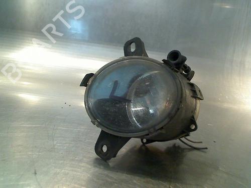 left-front-fog-light-opel-corsa-d-s07-2006-2007-2008-2009-2010-2011-2012-2013-2014-2015-34679624 main image