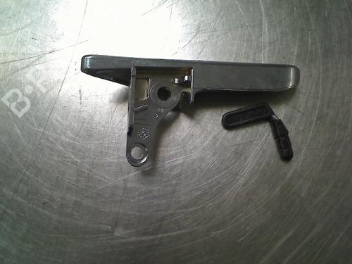 Front left interior door handle MERCEDES-BENZ CLS (C219) CLS 350 (219.356) | BP34689329I13 - Image 2