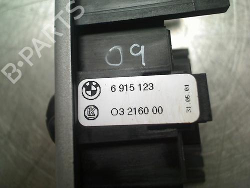 Mirror switch MINI MINI (R50, R53) Cooper | BP34686698I25 - Image 2