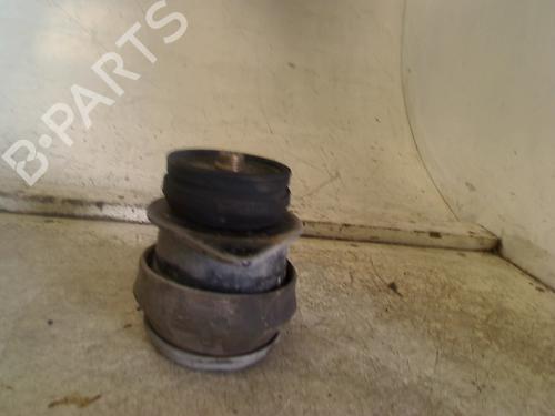 Used Engine mount Engine mount SEAT IBIZA II (6K1) 1.4 i (60 hp) 34669510 34669510