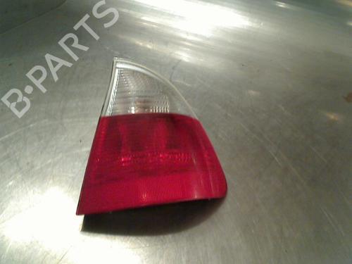 Used Right taillight Right taillight BMW 3 Touring (E46) 318 d (115 hp) 34684916 34684916