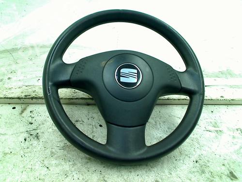 driver-airbag-seat-ibiza-iii-6l1-2002-2003-2004-2005-2006-2007-2008-2009-34652133 main image