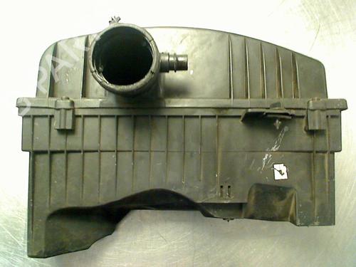 Luftfilter kasse Luftfilter kasse PEUGEOT 207 (WA_, WC_) 1.4 16V (88 hp) 34692001 34692001