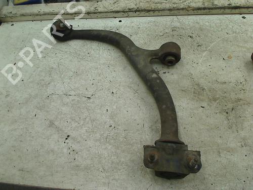 Used Left front suspension arm Left front suspension arm 34655261 34655261