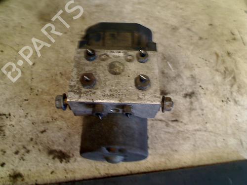 Used ABS pump ABS pump ALFA ROMEO 166 (936_) 2.0 T.Spark (936A3B00) (150 hp) 34657764 34657764
