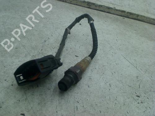 Used Electronic sensor Electronic sensor 34671442 34671442