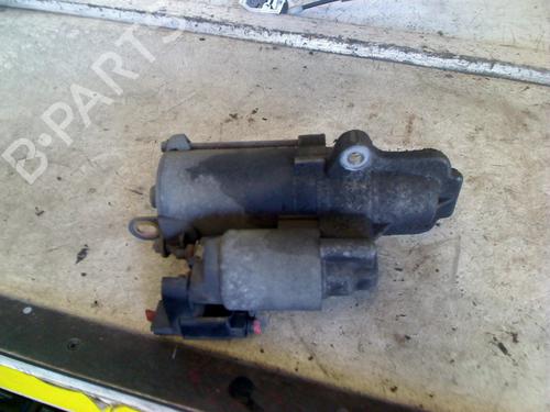 Used Starter Starter FORD MONDEO III (B5Y) 2.0 16V (146 hp) 34672464 34672464