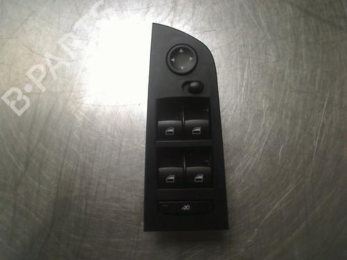 switch-bmw-3-touring-e91-2004-2005-2006-2007-2008-2009-2010-2011-2012-34687581 main image