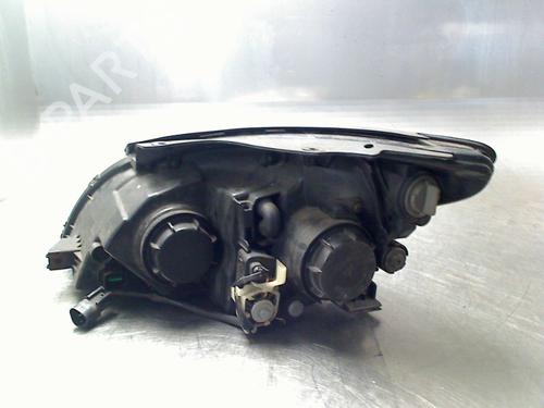 Right headlight HYUNDAI i30 (FD) 1.6 | BP34690998C29 - Image 2