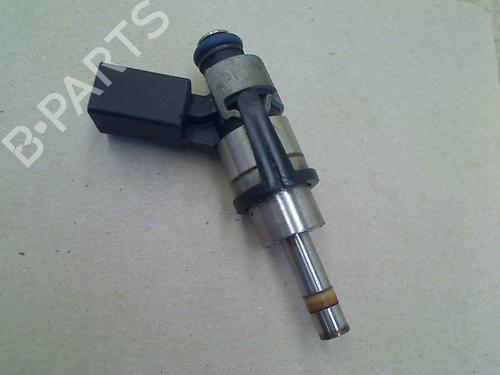 Used Injector Injector AUDI A3 (8P1) 2.0 FSI (150 hp) 34668740 34668740