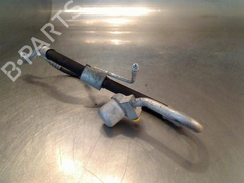 Used AC pipe AC pipe BMW 1 (E87) 116 i (115 hp) 34684733 34684733