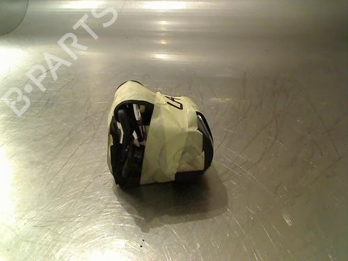 Used Rear left seatbelt Rear left seatbelt OPEL CORSA D (S07) 1.2 (L08, L68) (80 hp) 34677461 34677461