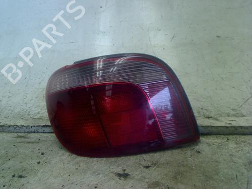 left-taillight-toyota-yaris-_p1_-1999-2000-2001-2002-2003-2004-2005-34671332 main image