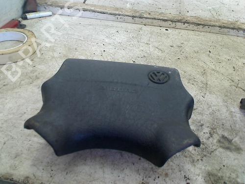 Used Driver airbag Driver airbag VW POLO III (6N1) 64 1.9 SDI (64 hp) 34656343 34656343