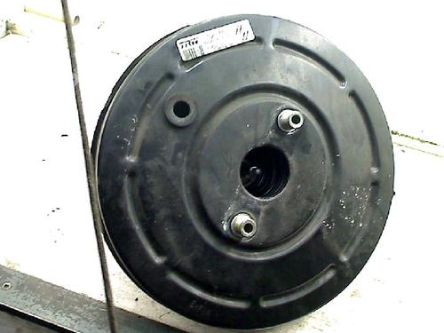 Bremskraftverstärker für Bremskraftverstärker 34653816 34653816