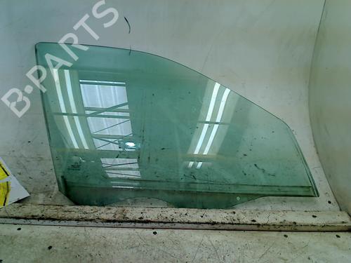 Used Front right door window Front right door window CITROËN XSARA Break (N2) 1.9 D (70 hp) 34655105 34655105