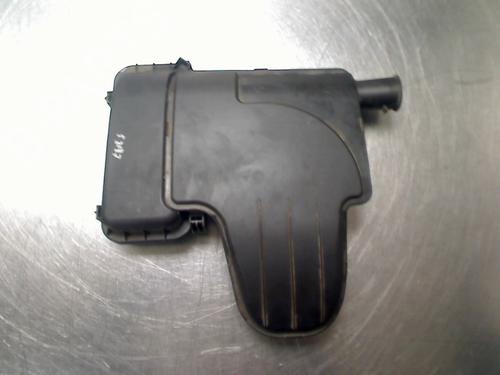 Used Air filter box Air filter box CITROËN C1 (PM_, PN_) 1.0 (68 hp) 34686487 34686487