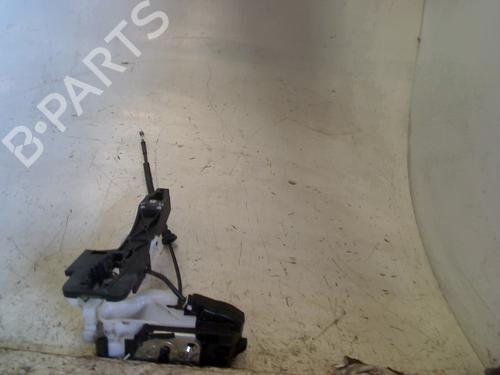 Used Front right lock Front right lock KIA CEE'D SW (ED) 1.4 (105 hp) 34673019 34673019