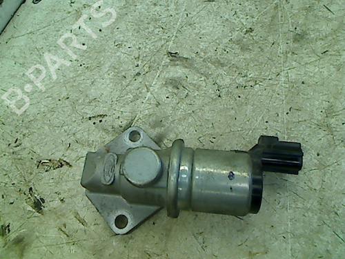 Used Egr Egr 34652850 34652850