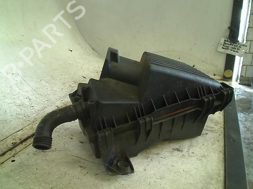 air-filter-box-renault-trafic-ii-bus-jl-2001-34659091 main image