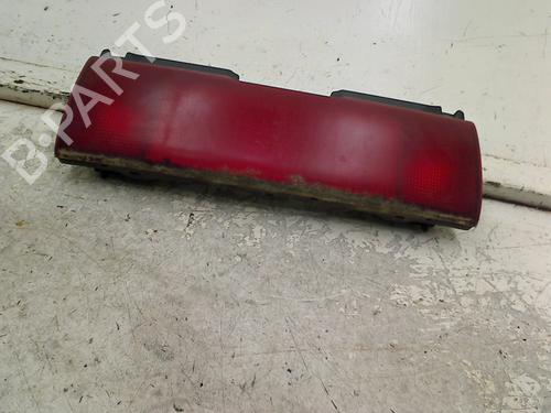 Used Third brake light Third brake light SUZUKI SWIFT II Hatchback (EA, MA) 1.0 i (SF310, AA44) (53 hp) 34664340 34664340