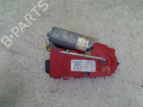 Used Other Other AUDI A3 (8L1) 1.6 (101 hp) 34667498 34667498