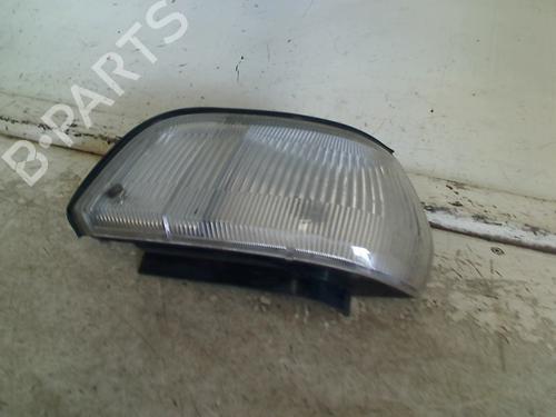 Used Right front indicator Right front indicator TOYOTA COROLLA Compact (_E9_) 1.6 i (AE92) (105 hp) 34664581 34664581