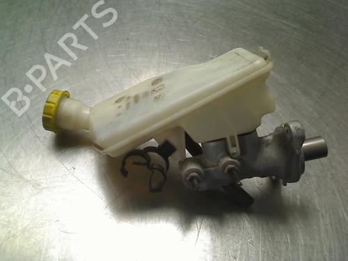Used Brake master cylinder Brake master cylinder 34687249 34687249