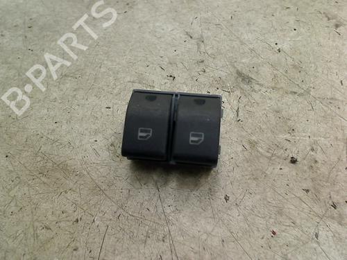 Used Switch Switch VW POLO IV (9N_, 9A_) 1.4 16V (75 hp) 34665711 34665711