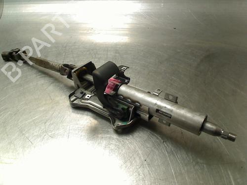 steering-column-peugeot-boxer-van-2006-34691558 main image