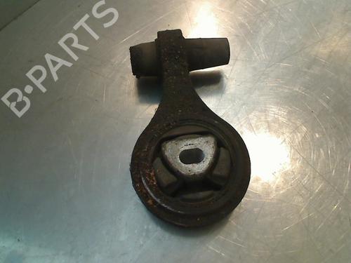 Used Engine mount Engine mount OPEL COMBO Box Body/MPV 1.3 CDTI 16V (75 hp) 34678990 34678990