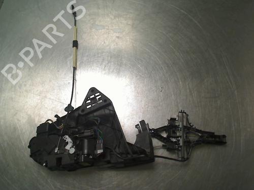 Used Front right lock Front right lock VOLVO XC60 I SUV (156) 2.4 D (175 hp) 34688148 34688148