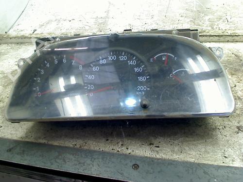 Used Instrument cluster Instrument cluster 34657129 34657129