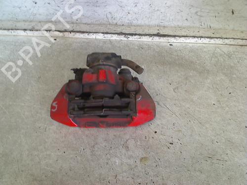 Used Left rear brake caliper Left rear brake caliper 34659891 34659891