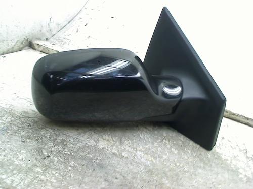 right-mirror-renault-clio-iii-br01-cr01-2005-2006-2007-2008-2009-2010-2011-2012-2013-2014-34663001 main image