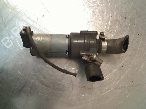 Used Electronic sensor Electronic sensor MERCEDES-BENZ SPRINTER 3-t Bus (B903) 316 CDI (903.671, 903.672, 903.673) (156 hp) 34677551 34677551