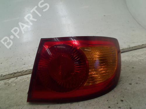 right-taillight-hyundai-elantra-iii-xd-2000-2001-2002-2003-2004-2005-2006-34666980 main image