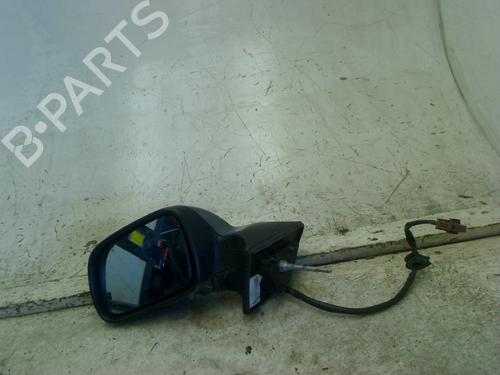left-mirror-peugeot-407-6d_-2004-2005-2006-2007-2008-2009-2010-2011-34671521 main image
