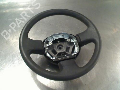 Rat Rat NISSAN MICRA III (K12) 1.2 16V (80 hp) 34683265 34683265